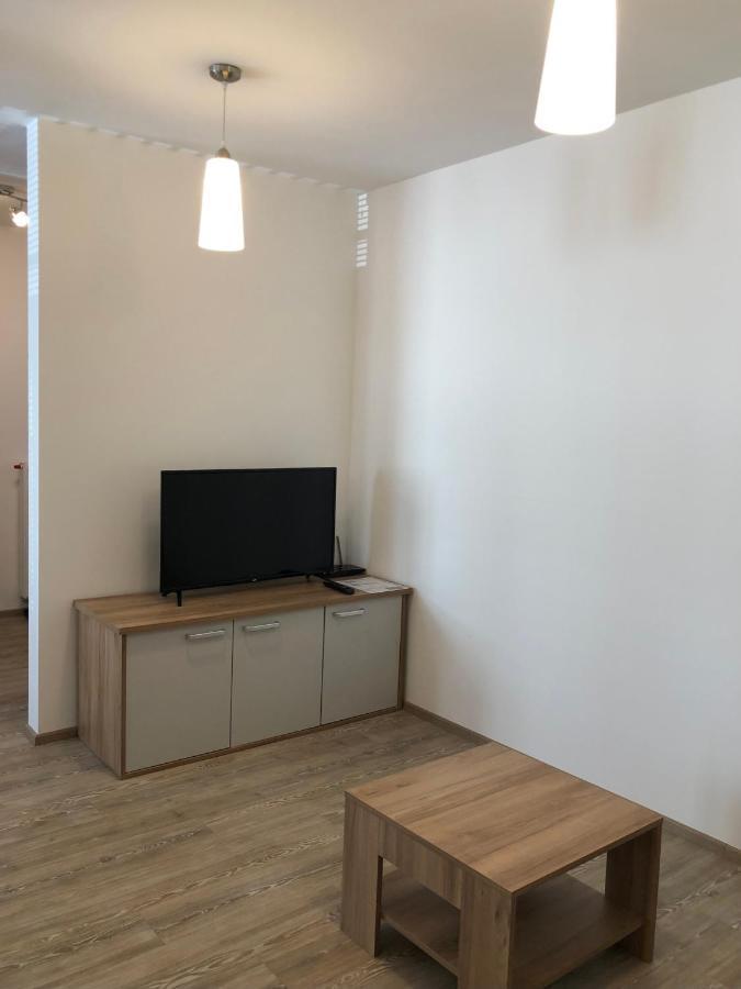 קרנייסקה גורה Apartmaji Kramar Ratece מראה חיצוני תמונה