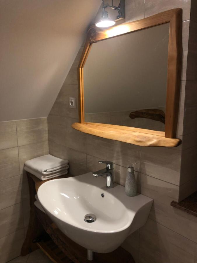 קרנייסקה גורה Apartmaji Kramar Ratece מראה חיצוני תמונה