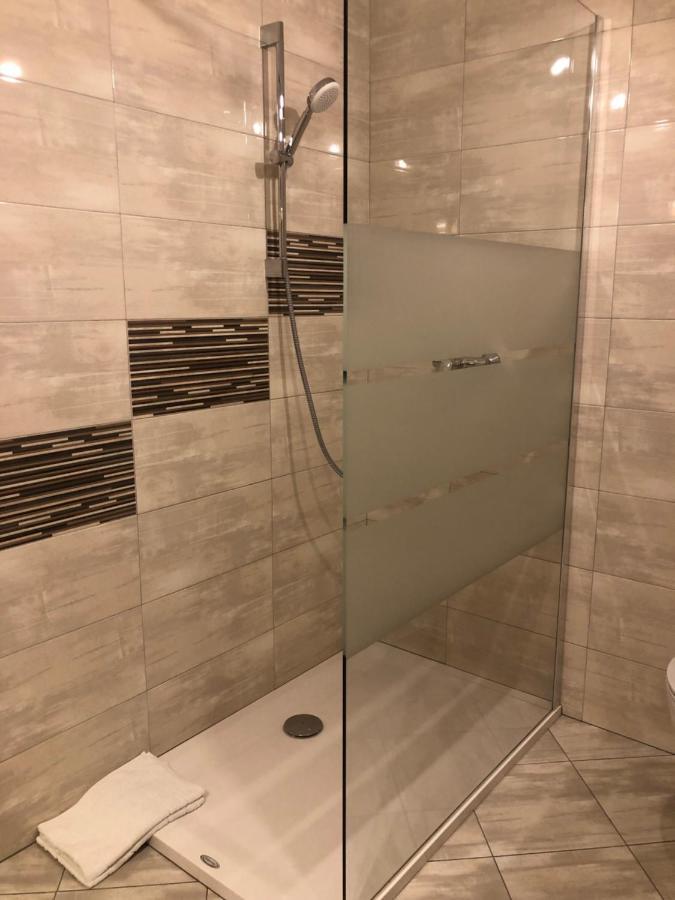 קרנייסקה גורה Apartmaji Kramar Ratece מראה חיצוני תמונה
